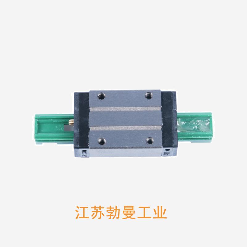 NSK NS202500ALD2-P61-NS库存