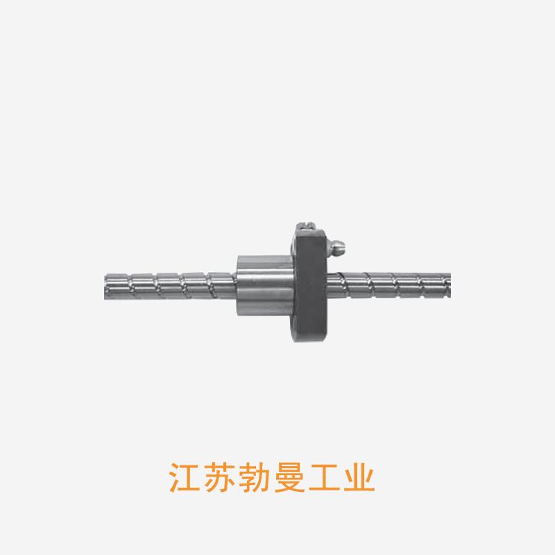 NSK PSS2505N1D0349(L=220)-PSS标准库存品