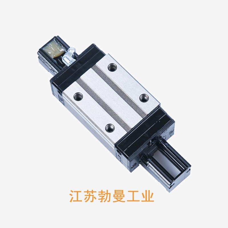 NSK NH251680ANC4PC1 (G=30)-直线导轨现货