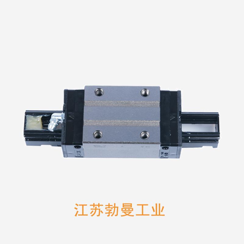 NSK NH251680ANC4PC1 (G=30)-直线导轨现货