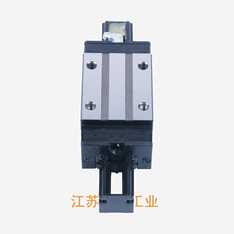 NSK NH251680ANC4PC1 (G=30)-直线导轨现货