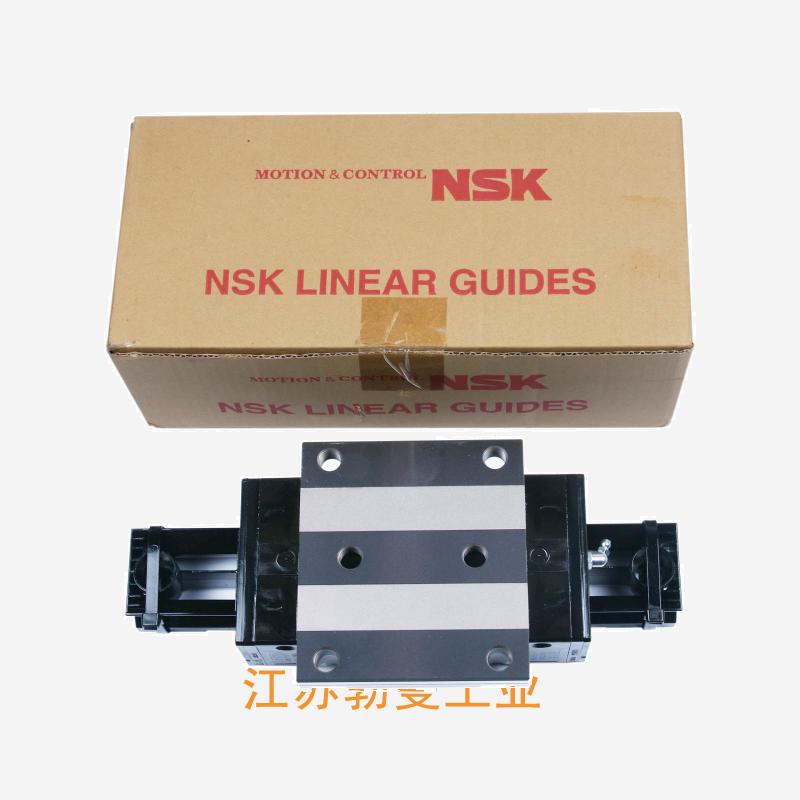 RA350930EMC3-P51 -NSK RA-EM