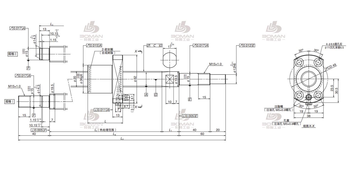 PSS2040N1D0758-PSS标准库存品