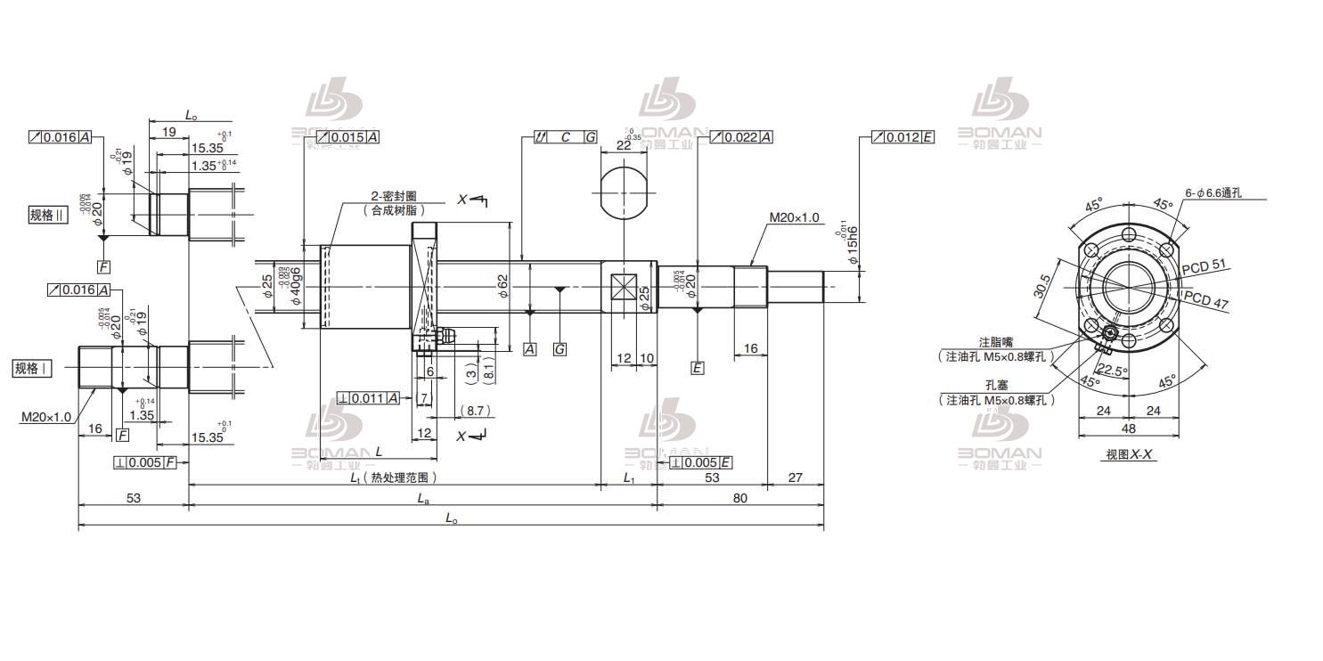 PSS2520N1D0829-PSS标准库存品