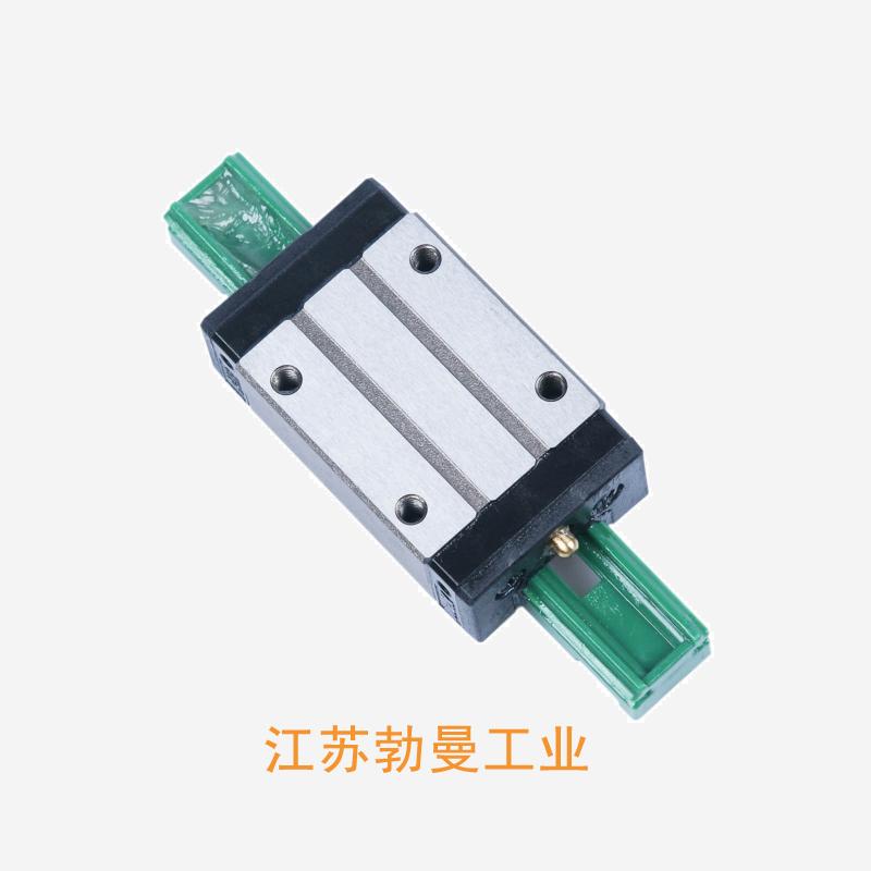 NSK NS202562.5ALC2-PCZ(拼接）-NS标准导轨