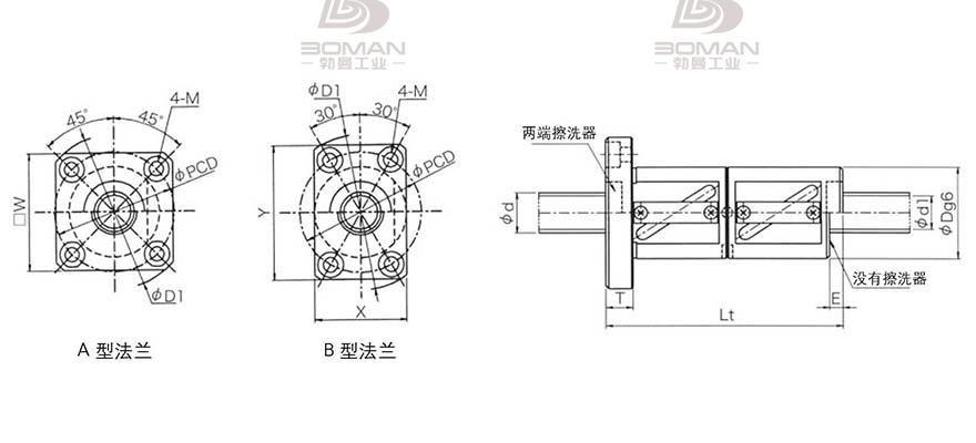 KURODA GR152FDD-BAPR 日本黑田精工KURODA公司磨床