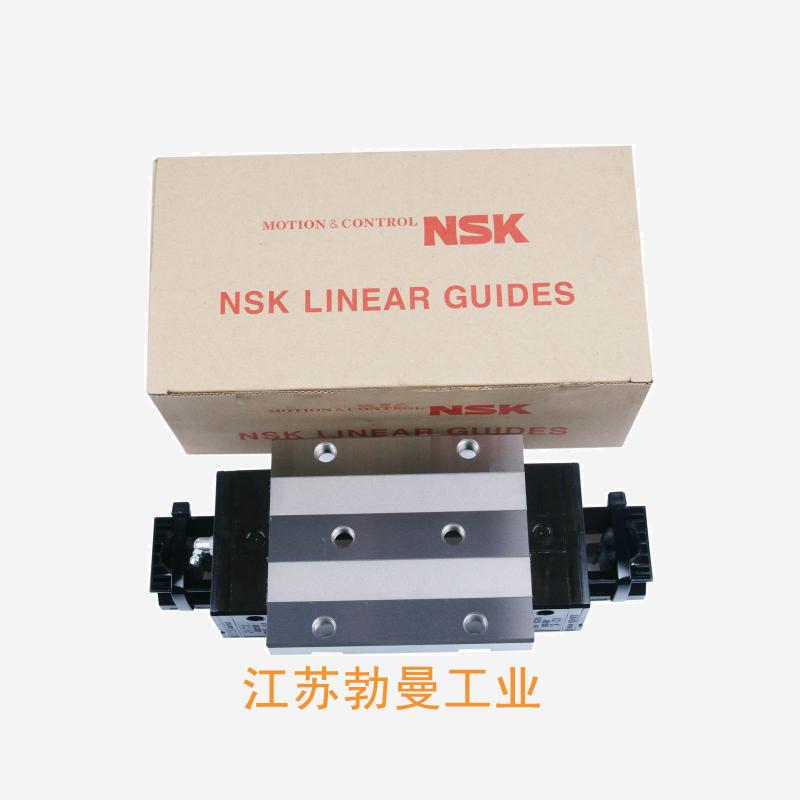 NSK RA25GM-NSK RA-GM