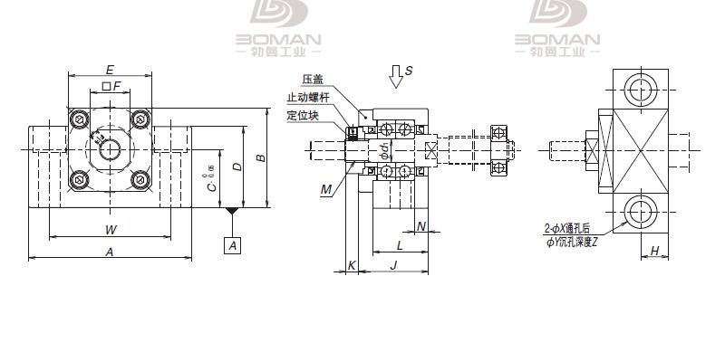 NSK WBK15-01C-