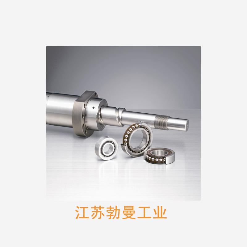 NSK WBK12-11C-小型机器轻载荷用支承单元