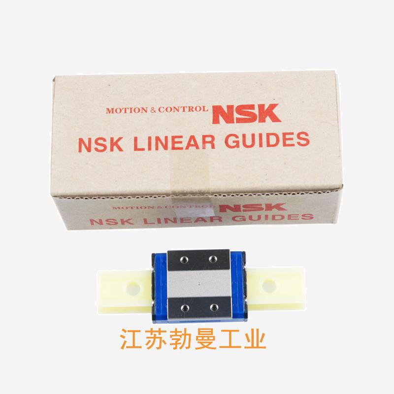 NSK PE150470ARK2B03K61-NSK PE不锈钢导轨