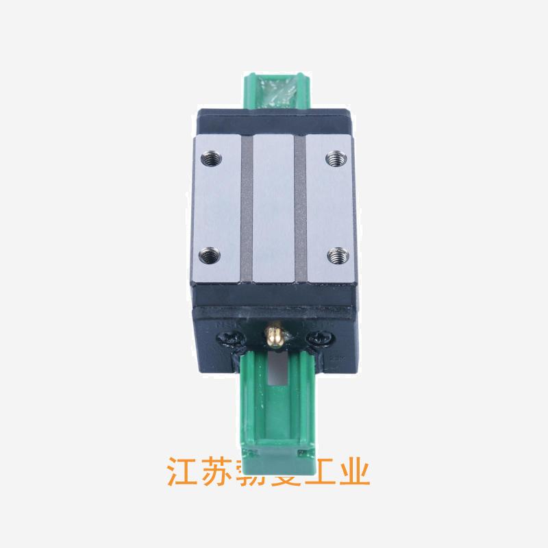 NSK NS202290ALD2KCZ(G1=G2=35)-NS-AL直线导轨